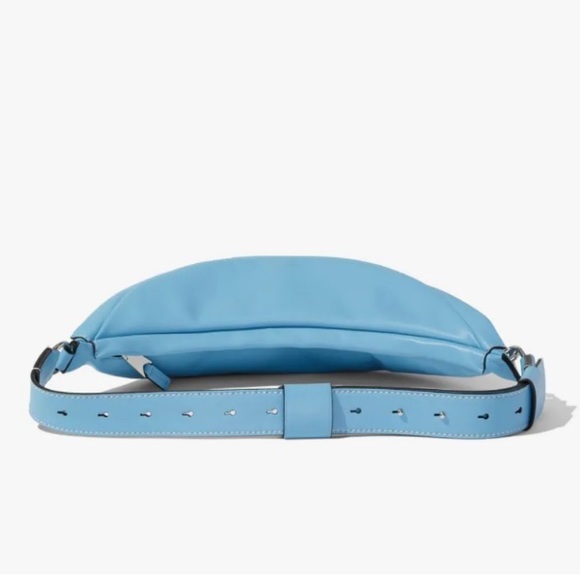 Proenza Schouler White Label Stanton Sling Bag - Picture 4 of 16